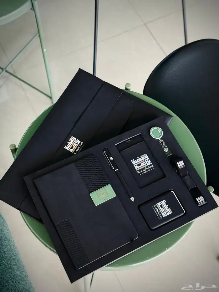 هدايا استقبال موظفين جدد 17