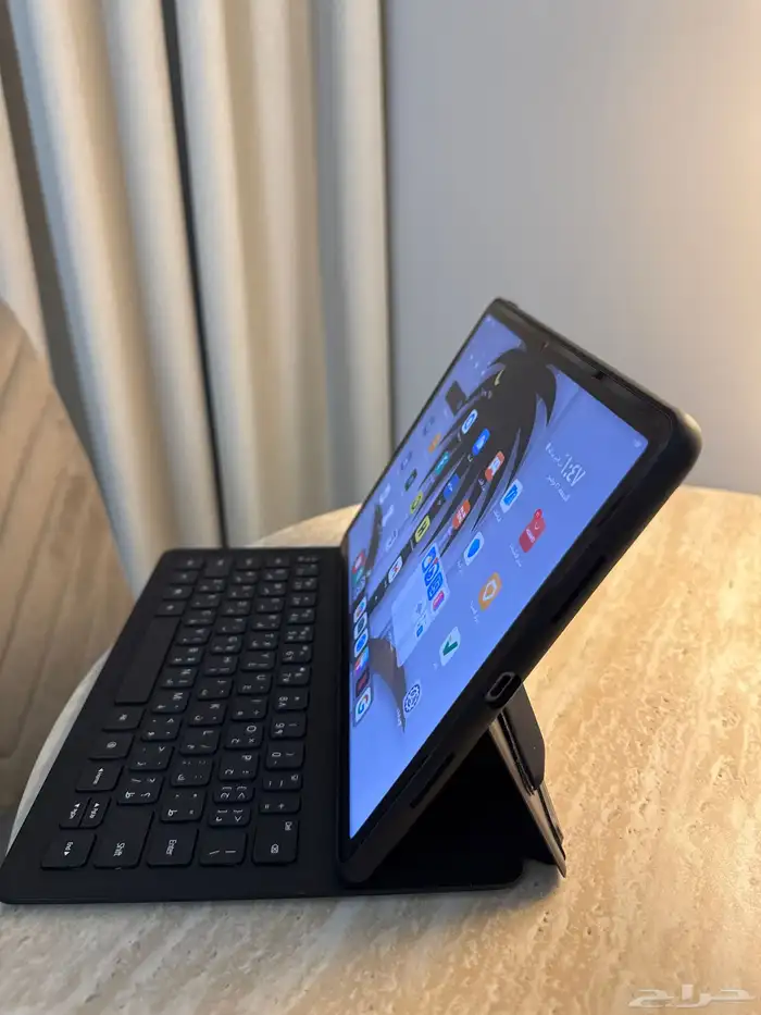 HUAWEI Matepad 11.5 1