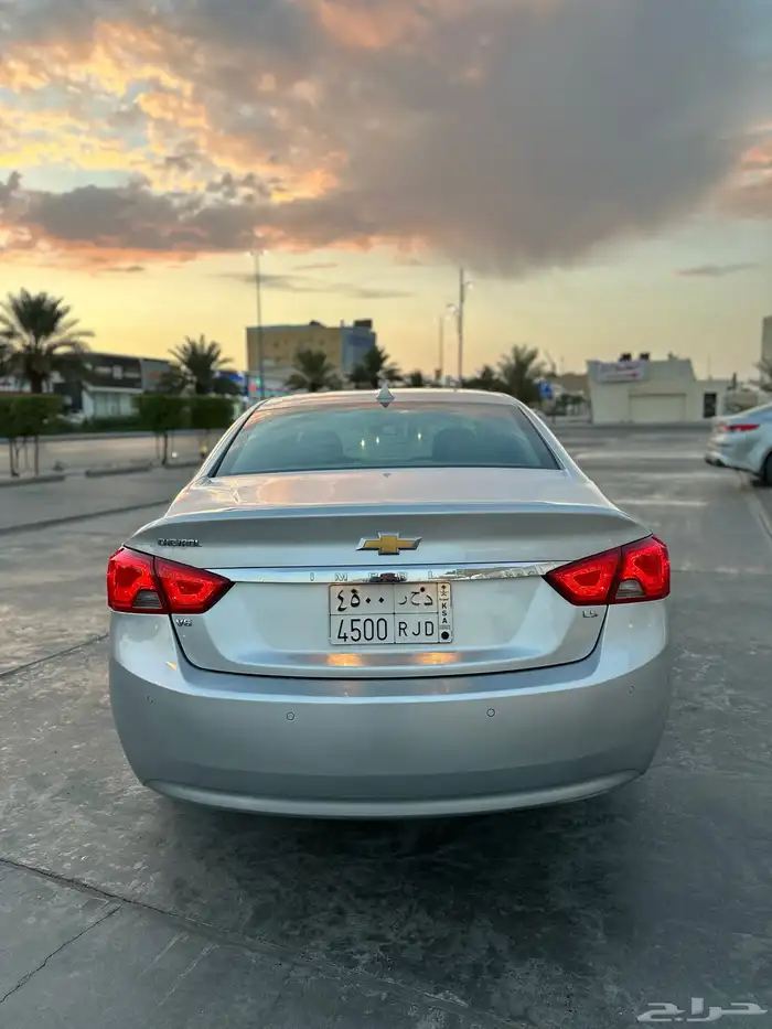 امبالا 2016 وارد التوكيلات 6