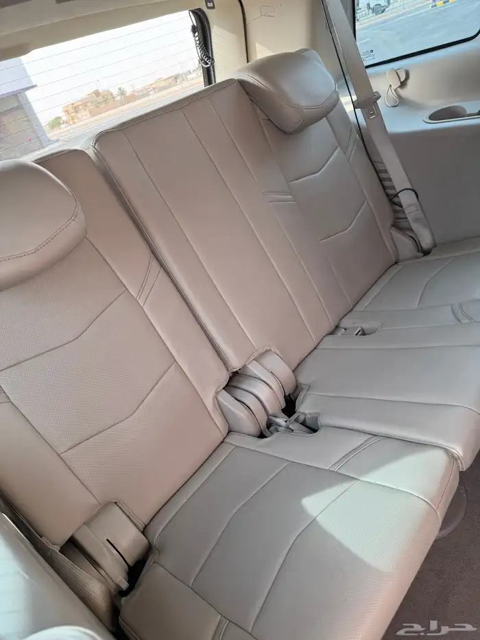 كاديلاك اسكاليد 2015 17