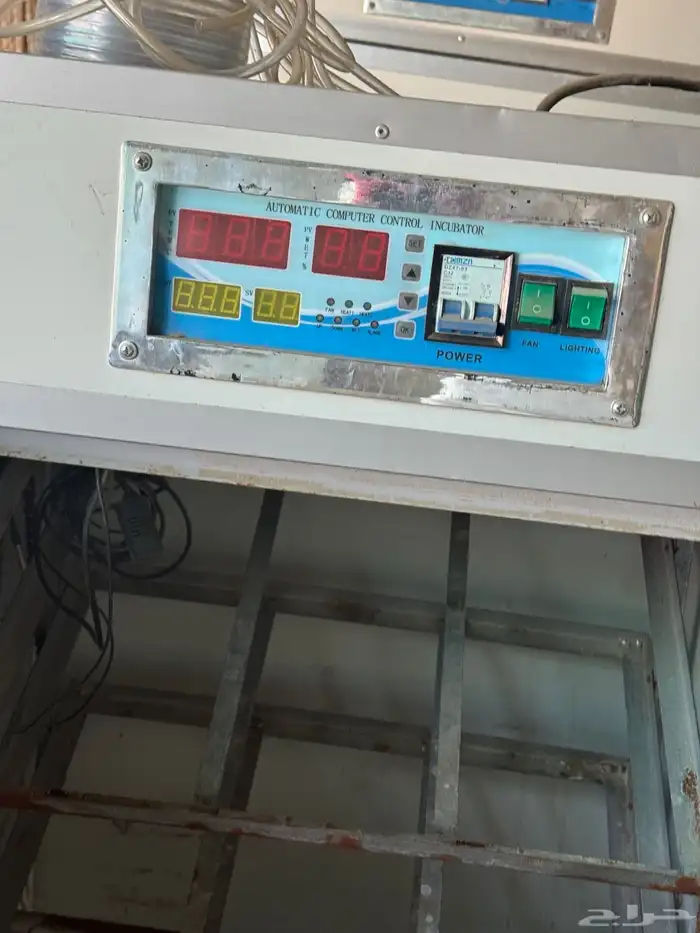 فقاصة تماتيك 1