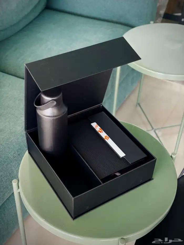 هدايا استقبال موظفين جدد 11