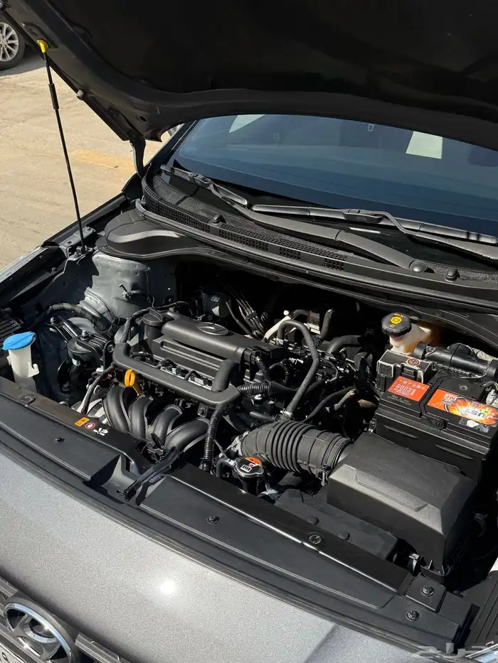 اكسنت 2020 وكالة 14