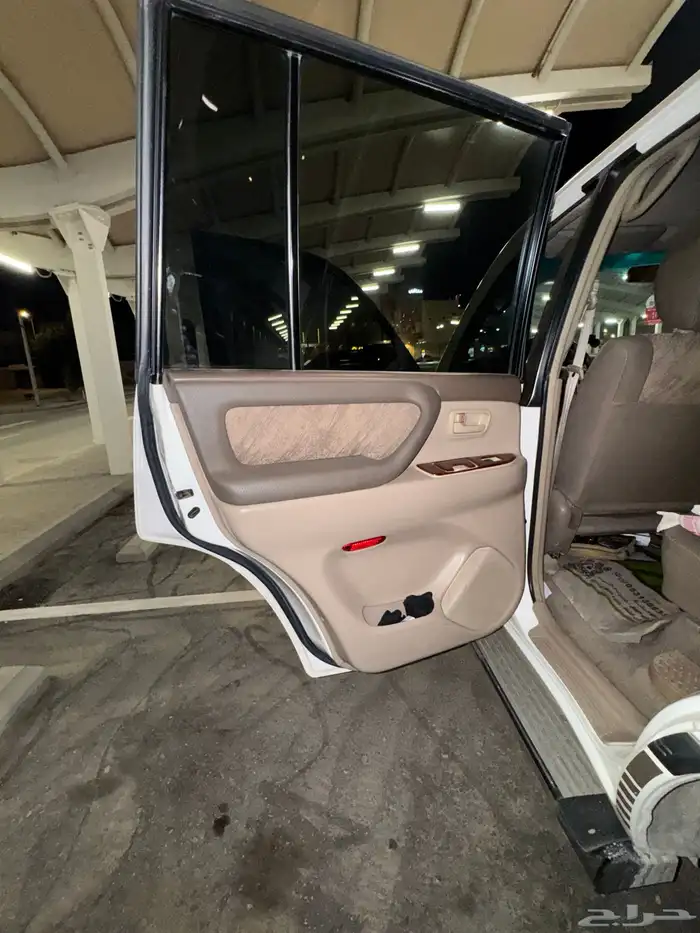 جكسار فل كامل قير عادي 16