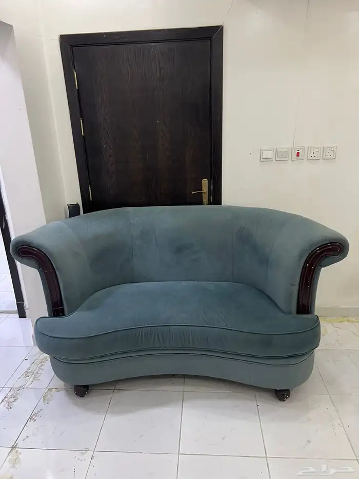 اثاث للبيع 17