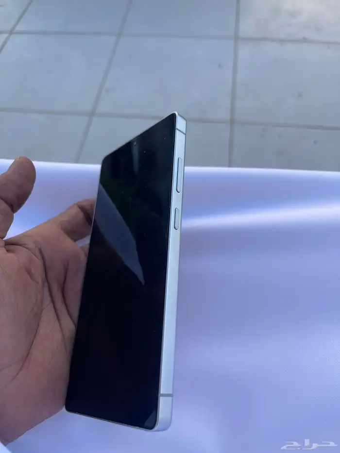 سامسونج s25 الترا 512 قيقا 1