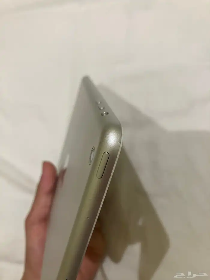 ايباد ميني الجيل الاول للبيع او للبدل 2