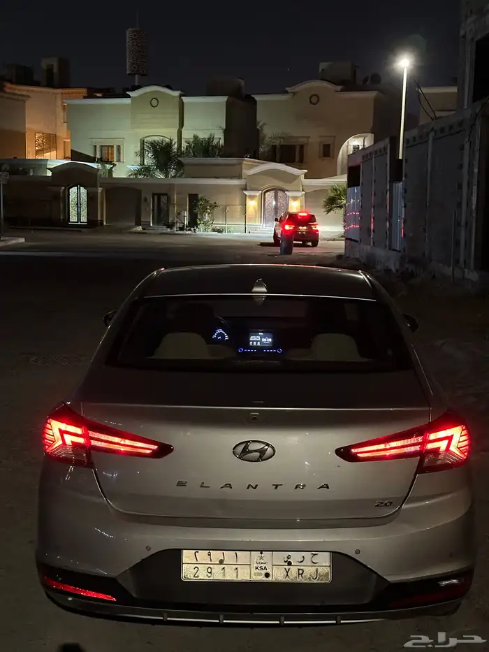 الانترا 2020 8