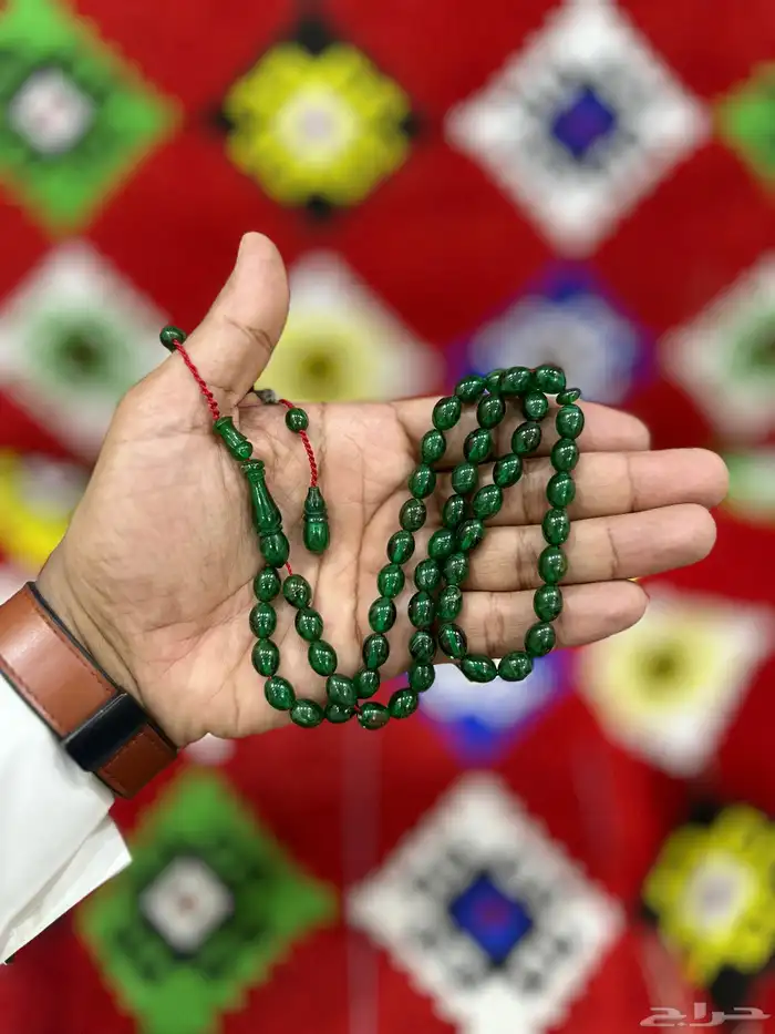 سبح فاتوران صب جديد 9