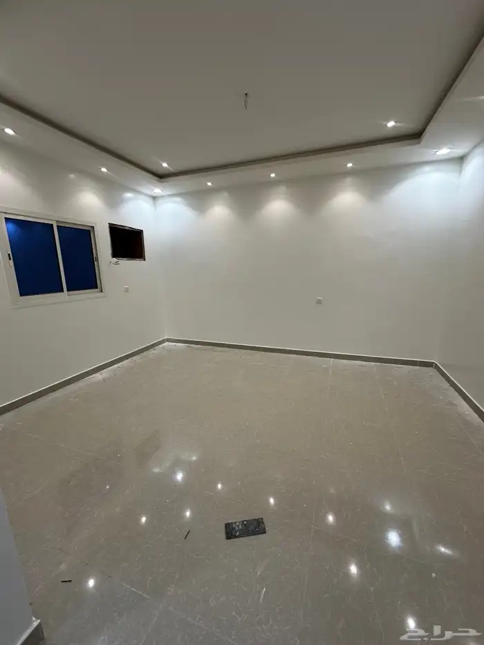 شقه لإيجار في طويق 2