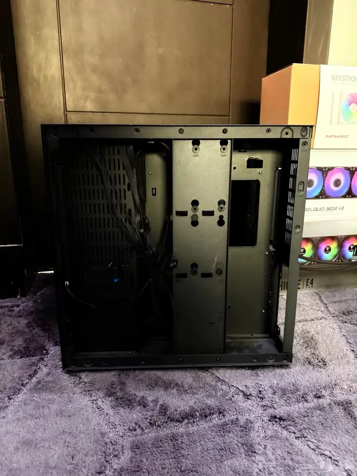 قطع بي سي و لابتوب 0