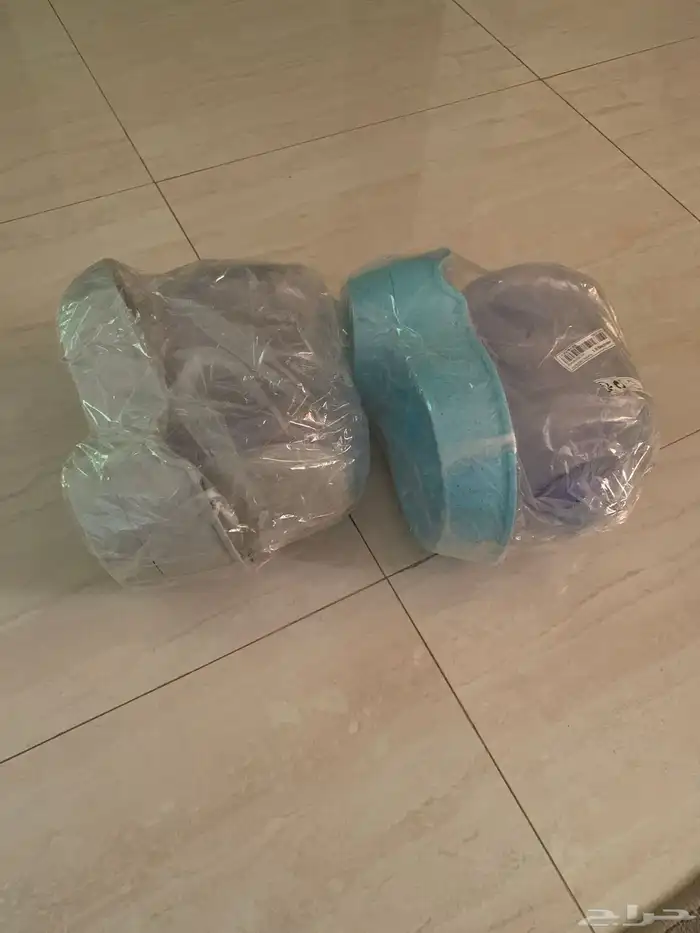 مطعم قطط او كلاب 1