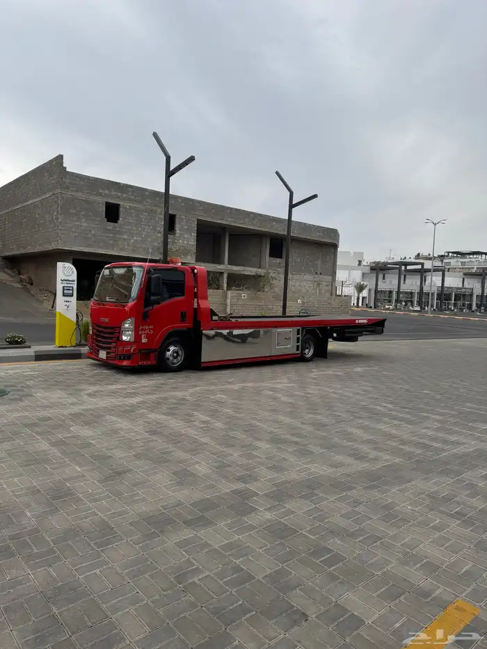 سطحه الشقيق والدرب والحريضه وعقبه ضلع 1