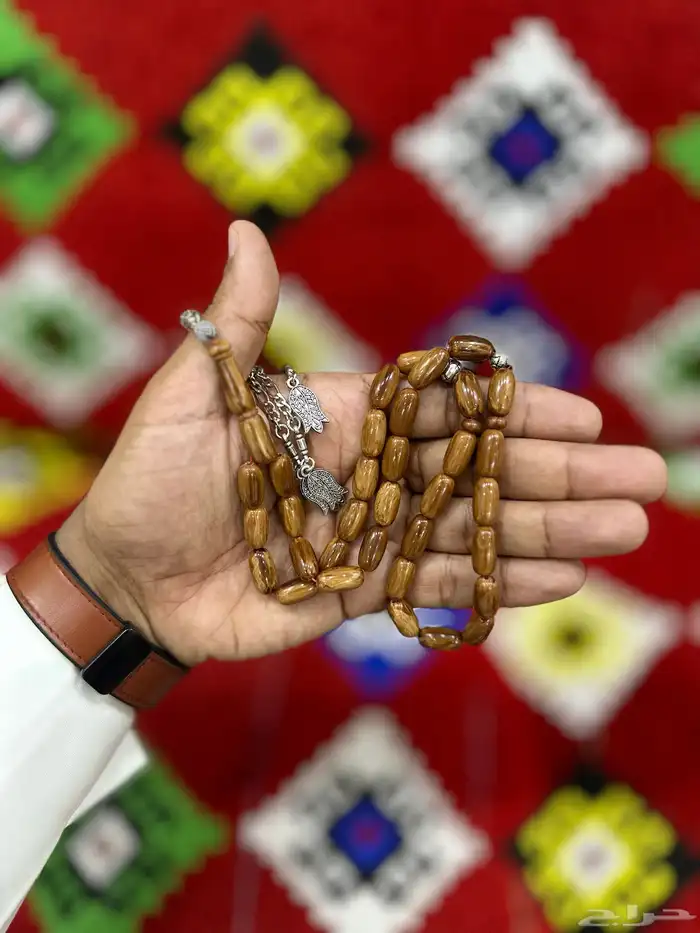 سبح فاتوران صب جديد 47