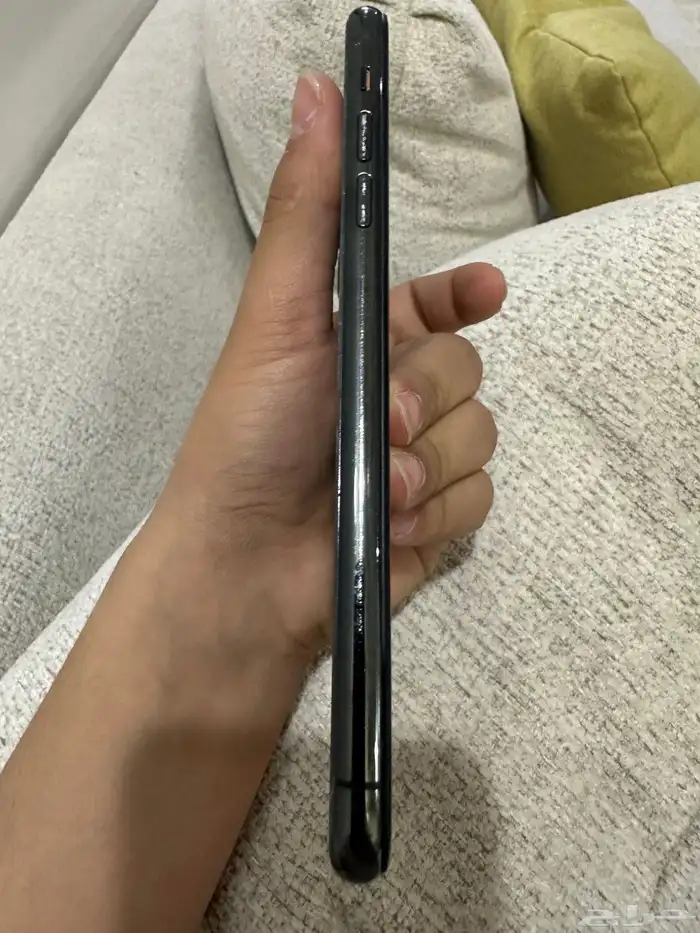 آيفون 11 برو ماكس 2