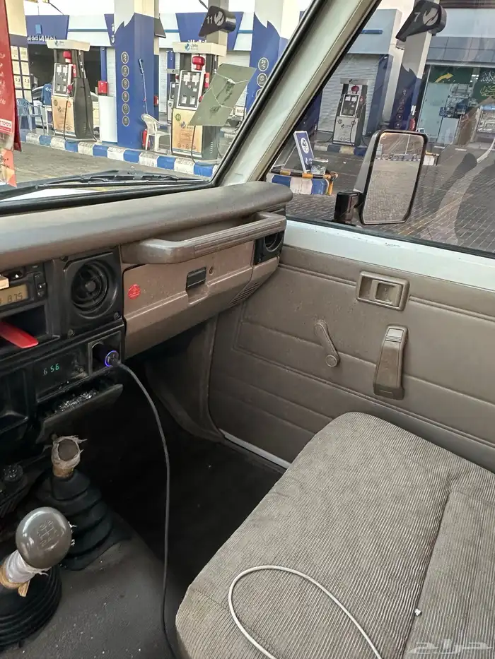 ججيب ربع 2003 شخصي 15