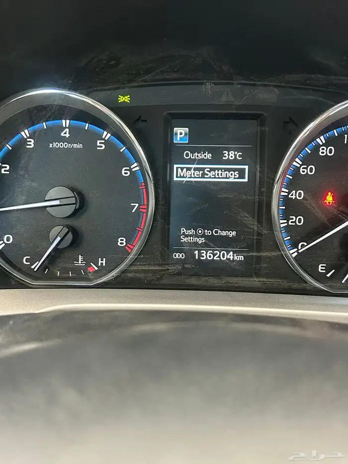 اف فور 2016 نص فل دبل ماشي 139 مكينة 2500 70