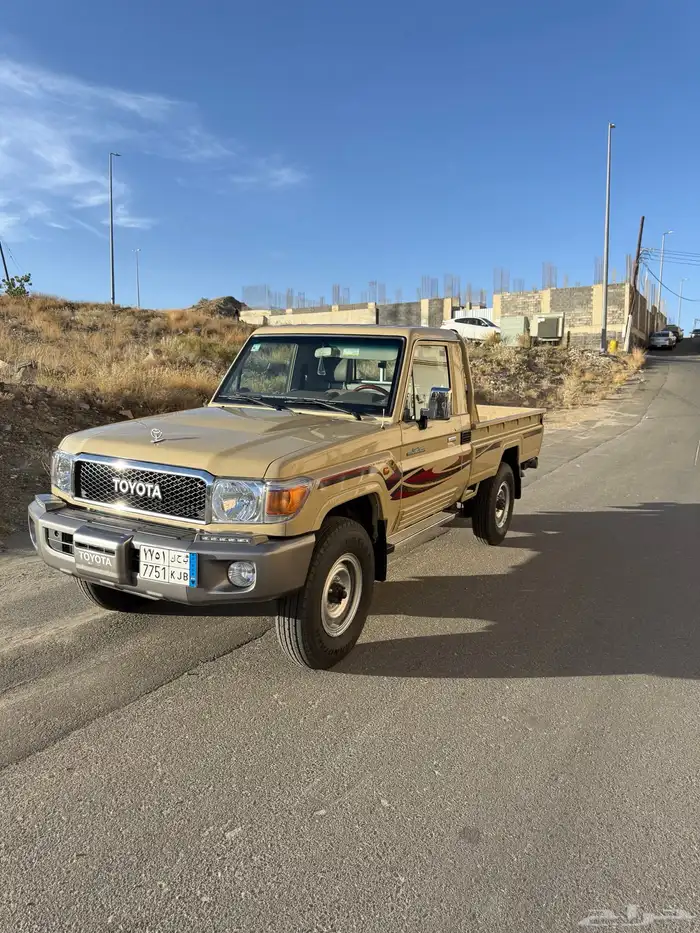 جيب شاص 2016 0