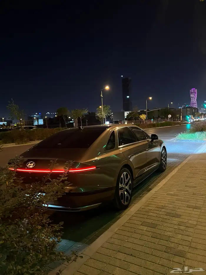 ازيرا بريميوم 24 للتنازل 1