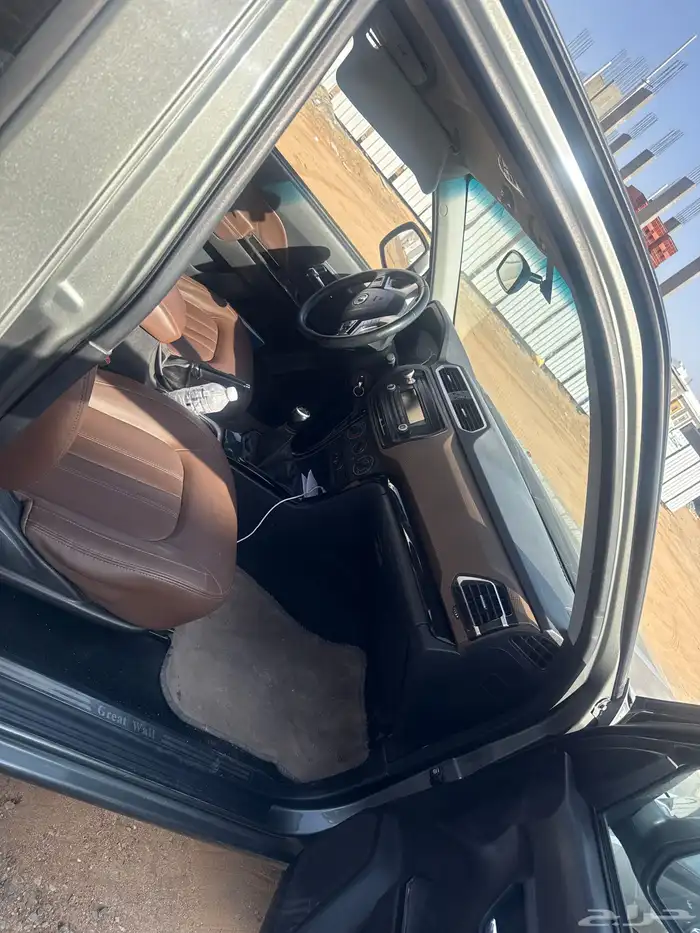 greet waal 2020 model 1