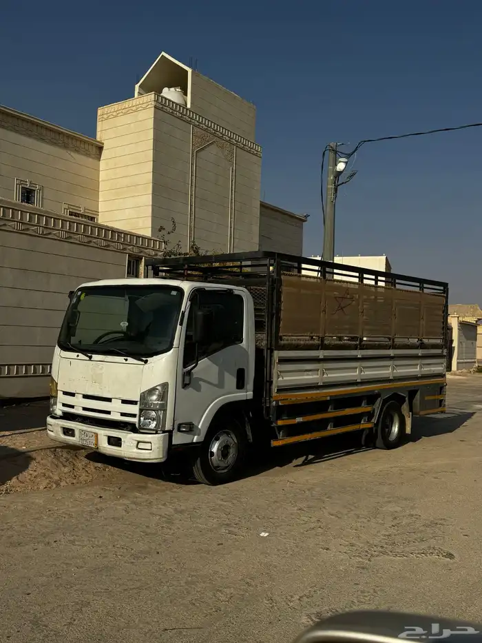 دينا شبك 5 متر الصياهد رماح للايجار 0