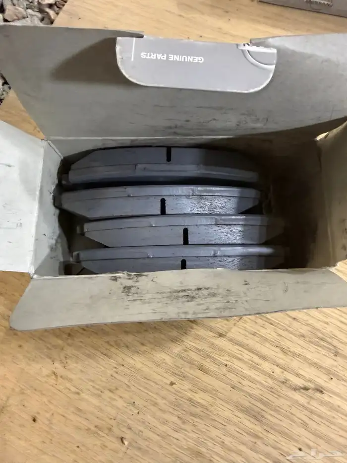 اقمشه امامي نيسان باترول 2