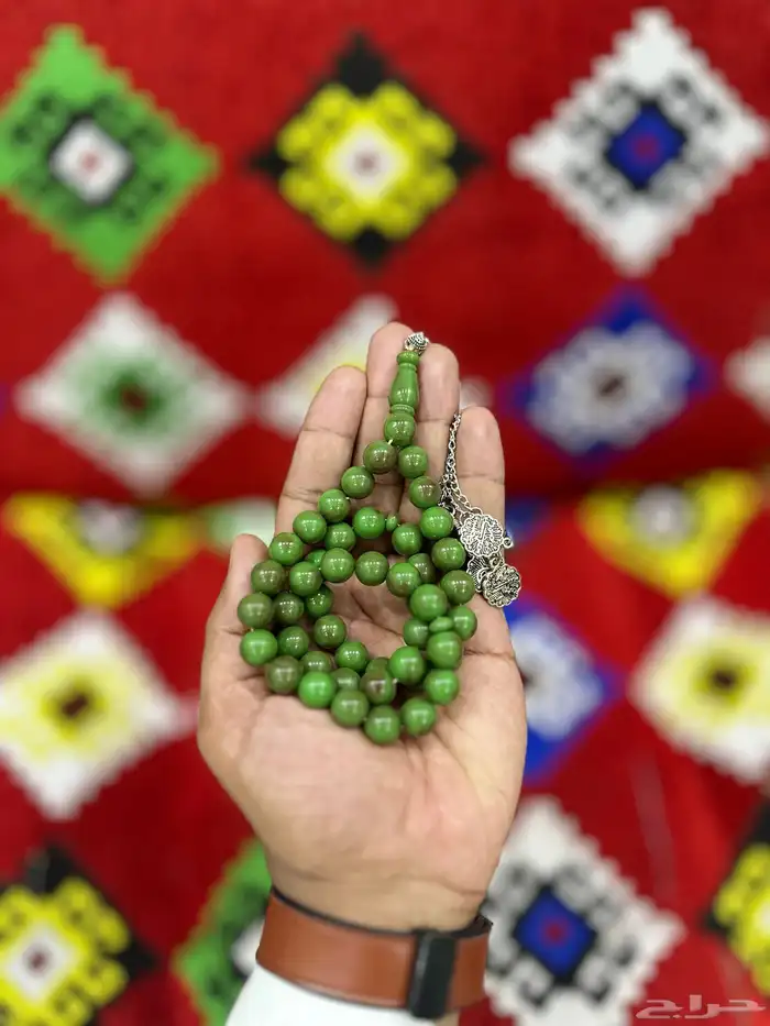 سبح فاتوران صب جديد 20