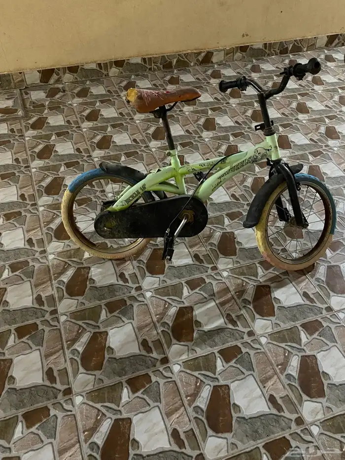 سيكل للبيع 0