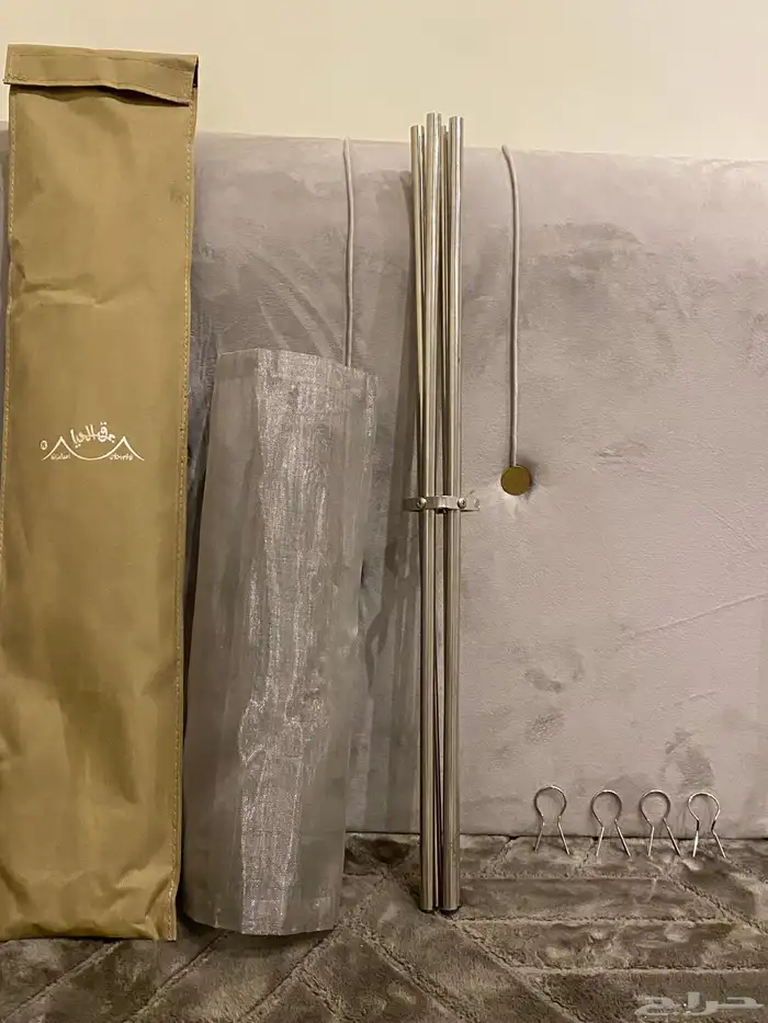 أصلي ما استخدم شريتها130 0