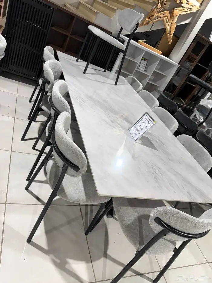 بشير لاثاث جده الخمره 16