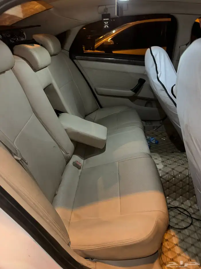 كابرس ss 2013 معدل 29