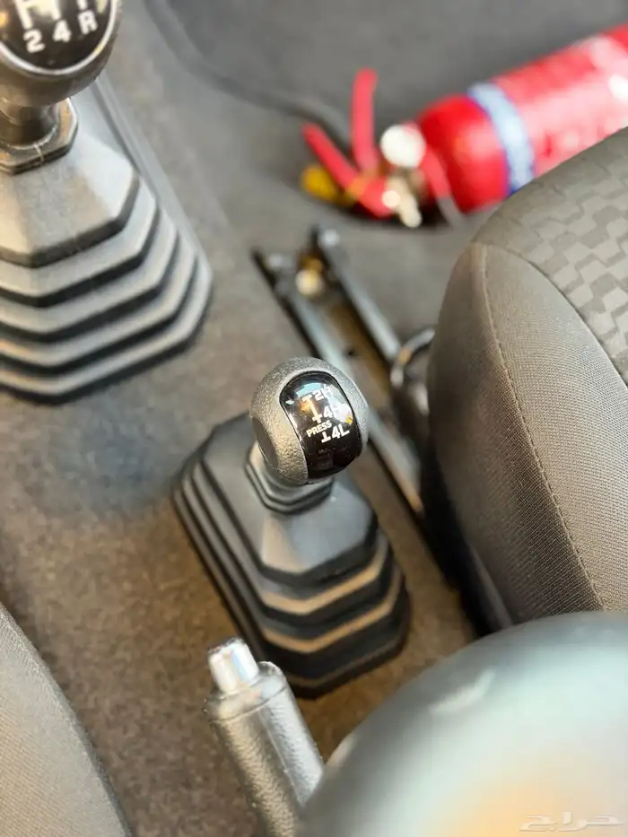 سوزوكي جمني 2021 22