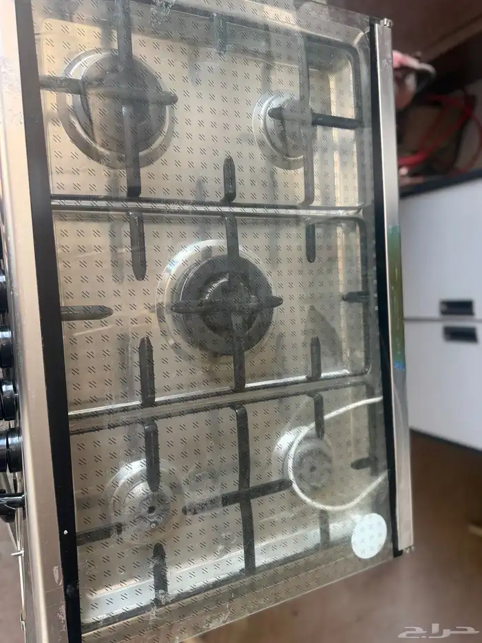 بيع بوتاجاز وغساله 0