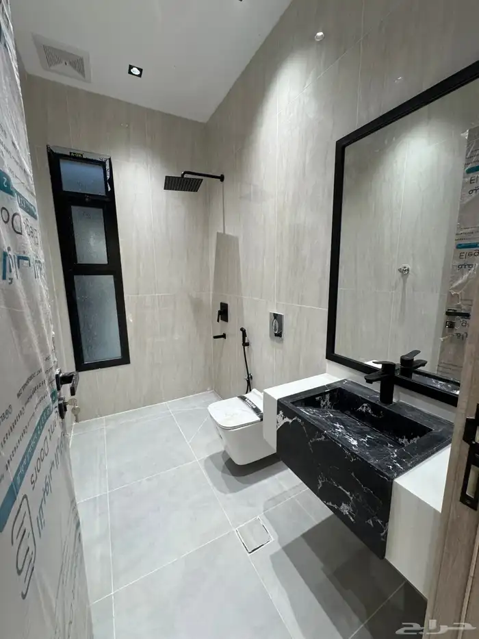 شقق تمليك مساحات كبير والاسعار طيبة 36