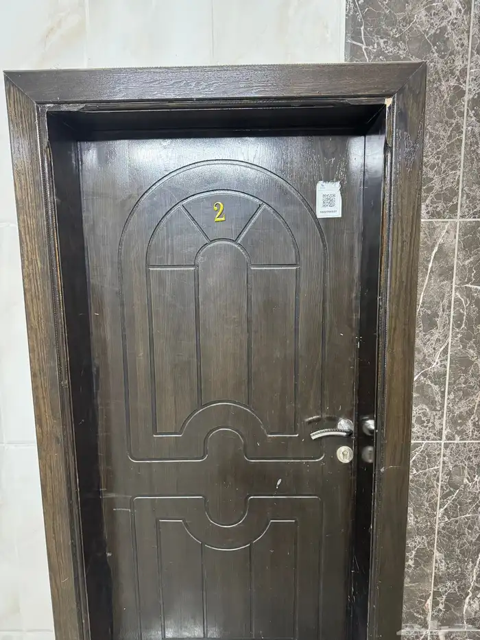 شقة مفروشة بحي القيم الأعلى - الطائف 0