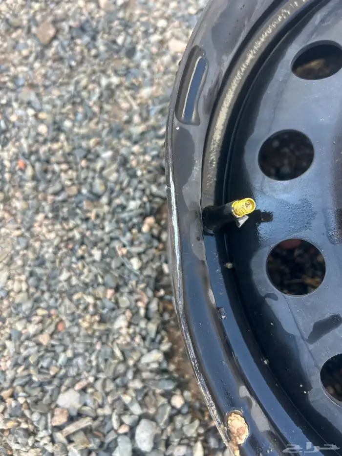 جنوط كامري لبيع 2