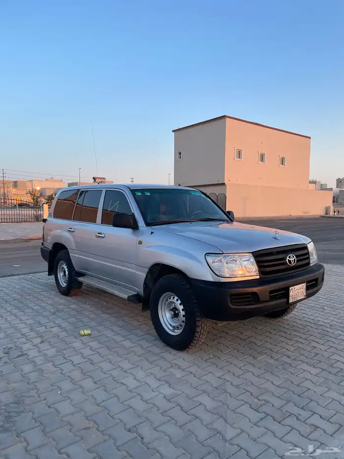 جي اكس ار مديل 99 محول2007 0