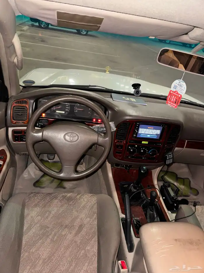 جكسار فل كامل قير عادي 24