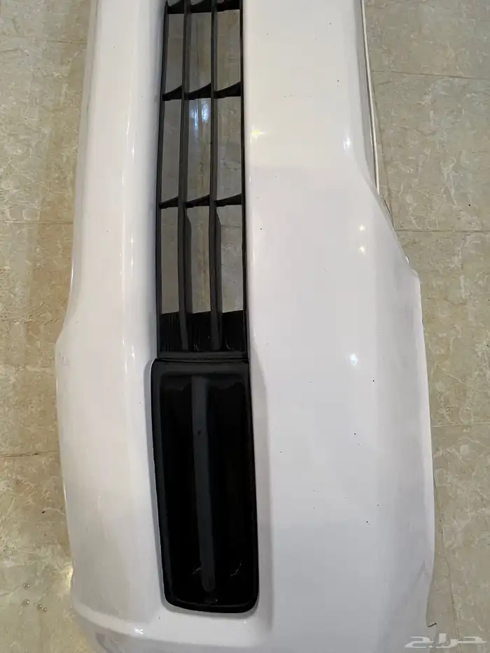 اكسسوارات جكسار 2