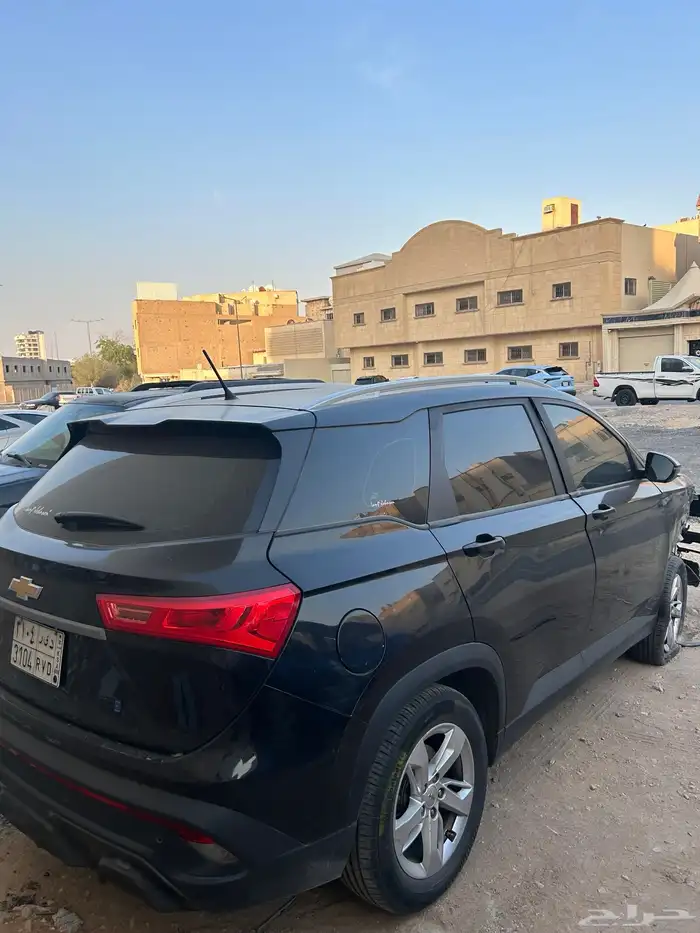 اكتيفيا مديل 2022 ماشي 37 3