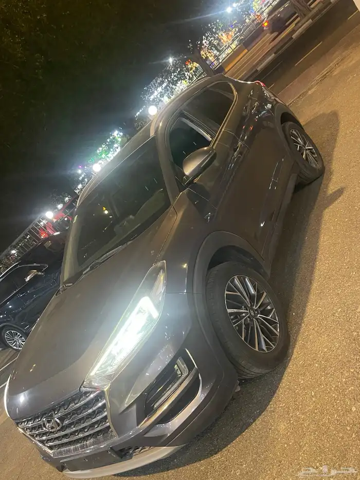 مكة المعيصم 2