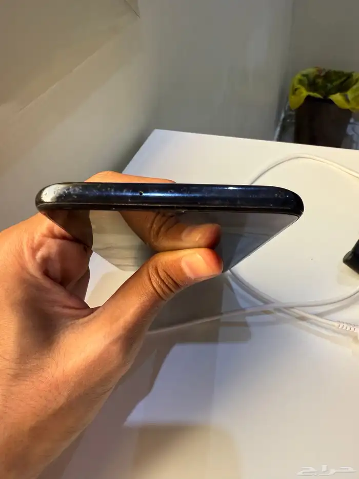 جالاكسي A70 0