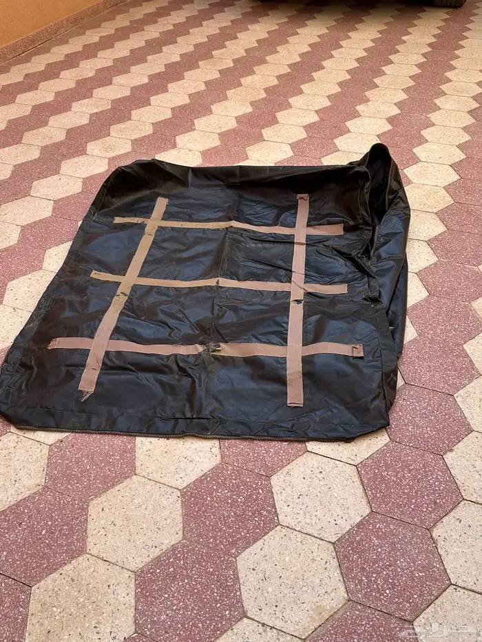 ملحقات سيارة 0