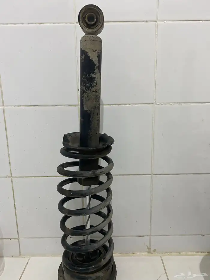 مساعدات خلفيه كرسيدا مع اليايات 2