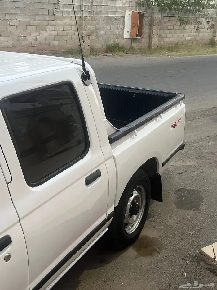 ددسن غمارتين موديل 2005 2