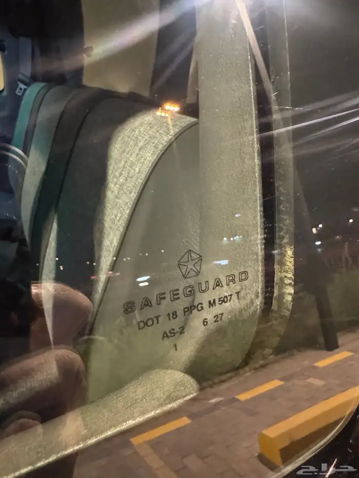 وحش 1996 دودج رام للبيع 8