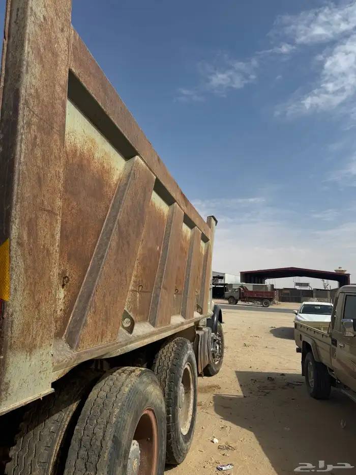 صندوق سقس بوز 1