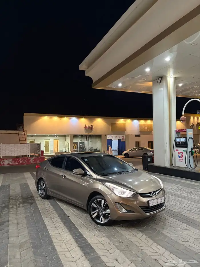 النترا 2015 فل كامل 2.0 0