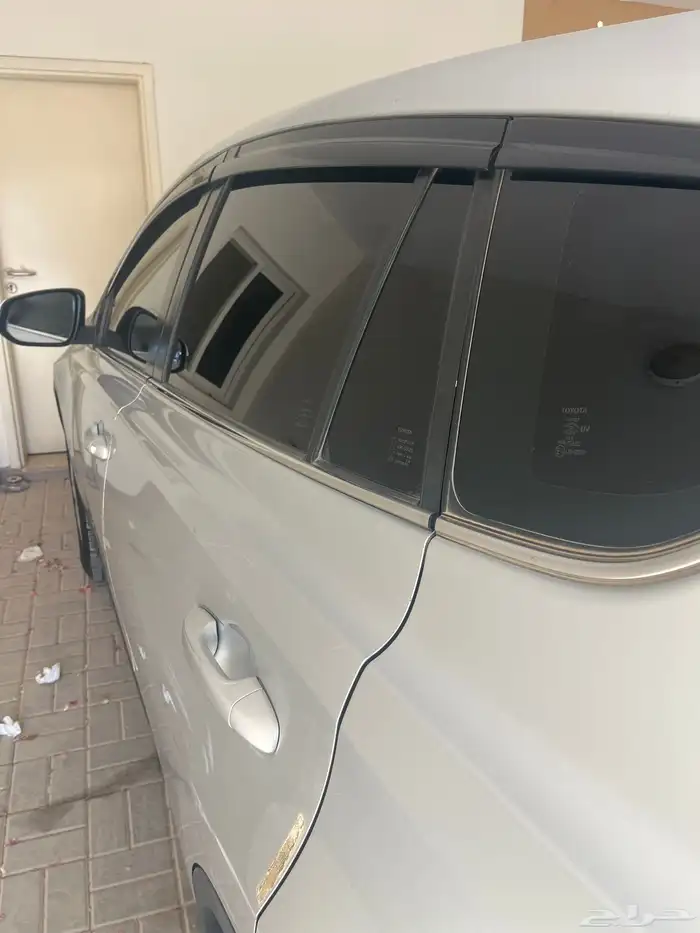 راف فور دبل ماشي كما في الصوره 2015 2