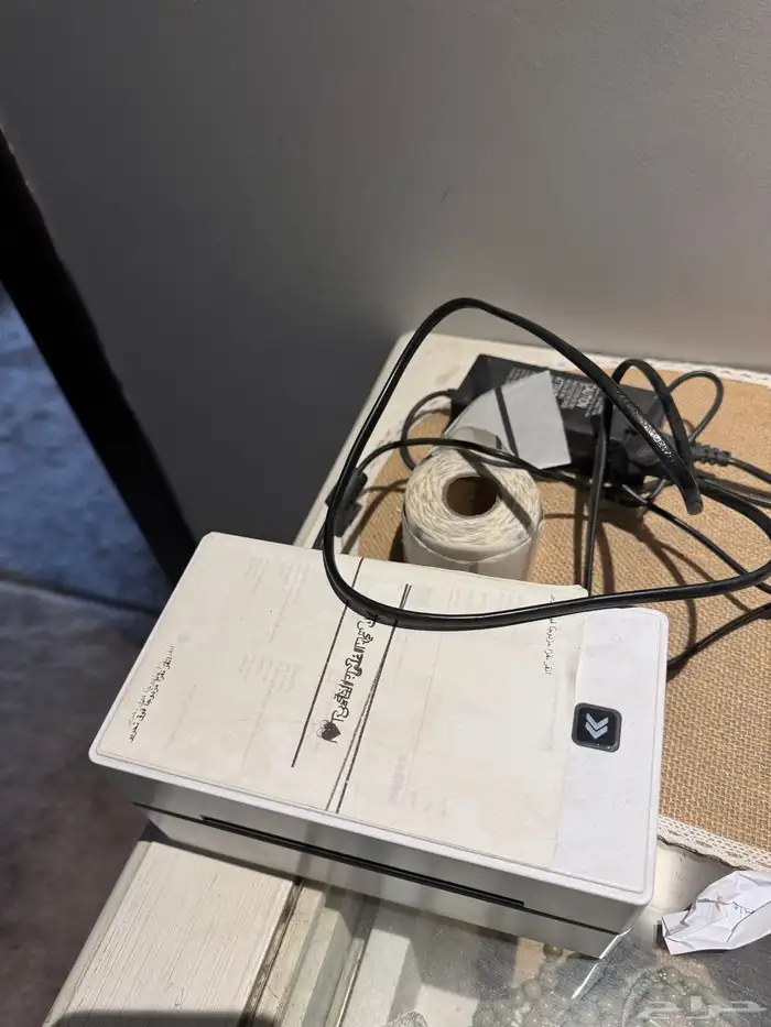 اناره تصوير متعددة الألوان وقويه يصل اترفاعها الى3 امتار 2